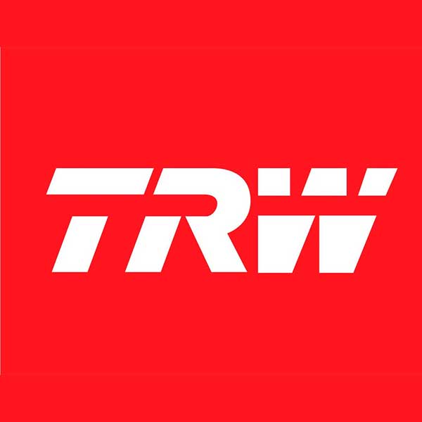 Комплекты сцепления TRW