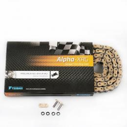 Изображение продукта Звено 520 Alpha 2 XRG 