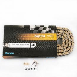 Изображение продукта Звено 525 Alpha 2 XRG 