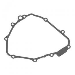 Honda CBF600 04-06, CBR900RR 92-98, CBR600 F1/2/3 Прокладка  крышки генератора 1 000H-024  - 1