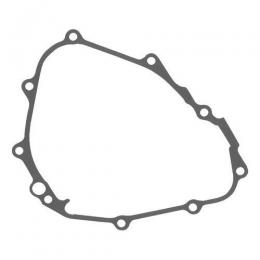 Honda CBR 600F4 99-00, F4i 01-07 прокладка крышки генератора 11392-MBW-000 000H-099  - 1