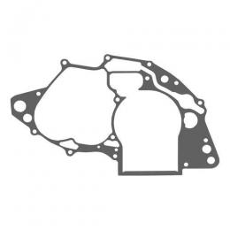 Honda CRF 250R/X половинок картера 2004-2006 11191-KRN-670 000H-073  - 1