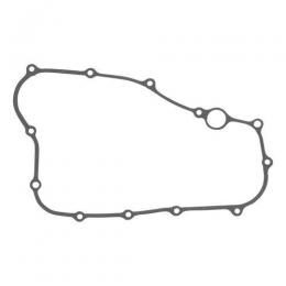 Honda CRF250 2004-2013 прокладка сцепления 11394-KRN-A01 000H-090  - 1