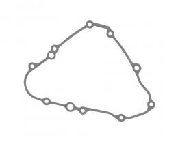 Honda CRF450R/X 17-18 прокладка крышки генератора 11395-MKE-A01 000H-144  - 1