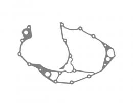 Honda CRF450R/X 17-18 прокладка половинок картера 11191-MKE-A01 000H-140  - 1