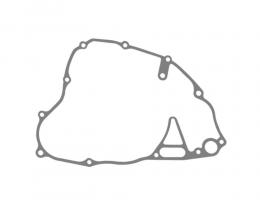 Kawasaki KX250F 17-18 прокладка правой половины картера 11061-1199 000K-082  - 1