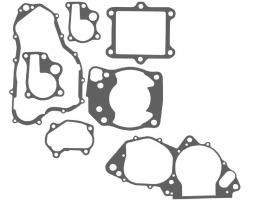 Комплект прокладок для мотоцикла Honda CR250R 1995-1999 00KH-003  - 1