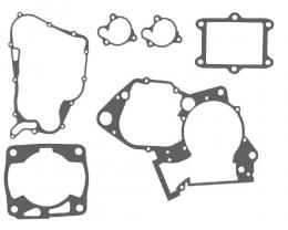 Комплект прокладок для мотоцикла Honda CRM250 AR 00KH-001  - 1