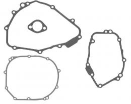 Изображение продукта Комплект прокладок для мотоцикла Honda СB600f Hornet 1998-2006 00KH-010 
