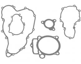 Изображение продукта Комплект прокладок для мотоцикла Husqvarna FE 350 14-16, KTM 350 EXC-F/XC 0KKT-019 
