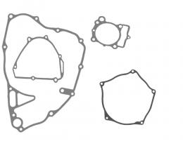 Комплект прокладок для мотоцикла Kawasaki KX250F 09-16 00KK-007  - 1