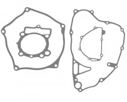 Изображение продукта Комплект прокладок для мотоцикла Kawasaki KX250F 17-18 00KK-010 