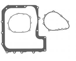 Изображение продукта Комплект прокладок для мотоцикла Kawasaki Z750  2004-2006 00KK-005 