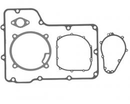 Изображение продукта Комплект прокладок для мотоцикла Kawasaki ZRX400 / ZZR600 2 / ZZR400 2 00KK-003 