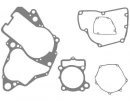 Комплект прокладок для мотоцикла Suzuki RM250 07-09 00KS-014  - 1