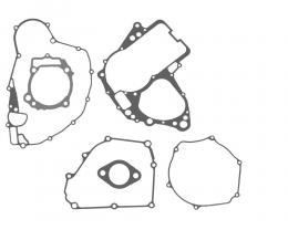 Комплект прокладок для мотоцикла Suzuki RMX450 10-11, RMZ450 08-15 00KS-017  - 1