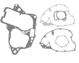 Комплект прокладок для мотоцикла Suzuki RMZ250 16-17 00KS-015  - 1