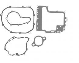 Комплект прокладок для мотоцикла Yamaha FZ400 / FZS600 / FZR400 / FZR600  00KY-003  - 1