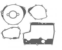 Комплект прокладок для мотоцикла Yamaha R1 98-03 / FZS1000 01-05 00KY-001  - 1