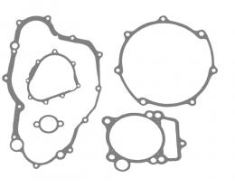 Изображение продукта Комплект прокладок для мотоцикла Yamaha WR250F 01-02, YZ250F 01-13 00KY-015 