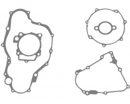 Комплект прокладок для мотоцикла Yamaha WR450F 07-15, YZ450F 06-09 00KY-013  - 1