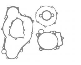 Комплект прокладок для мотоцикла Yamaha YZ450F 03-05 00KY-012  - 1