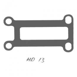 Прокладка Harley Davidson 62432-93B 00HD-013  - 1