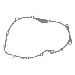 Suzuki RF400, GSX-R400, GSX400F, Impulse400 Прокладка правой крышки двс 11482-32 000S-015  - 1