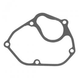 Suzuki RM250 2001-2008 прокладка правой крышки цилиндра 11233-37F20 000S-102  - 1