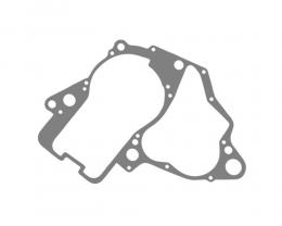 Suzuki RMZ250 07-09 прокладка половинок картера 11481-10H00-000 000S-130  - 1