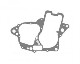 Suzuki RMZ250 10-15 прокладка половин картера 11481-49H00-000 000S-114  - 1