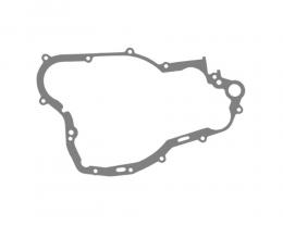 Yamaha YZ250 99-18, YZ250X 16-18  прокладка половинок картера 5CU-15462-00-00 000Y-130  - 1