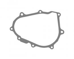 Yamaha YZ450F 03-05 прокладка крышки генератора 5TA-15451-00-00 000Y-120  - 1