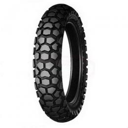 Dunlop K850A 3.00/ -21 51S TT Front  - 1