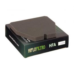 Изображение продукта Фильтр воздушный HFA1210 