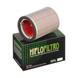 Изображение продукта Фильтр воздушный HFA1919 