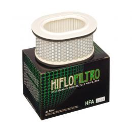 Изображение продукта Фильтр воздушный HFA4606 