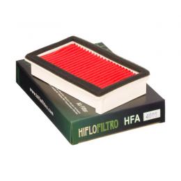 Изображение продукта Фильтр воздушный HFA4608 