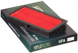 Фильтр воздушный HFA4801  - 1