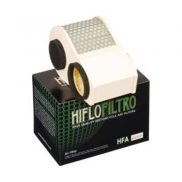 Изображение продукта Фильтр воздушный HFA4908 