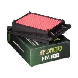 Изображение продукта Фильтр воздушный HFA5101 