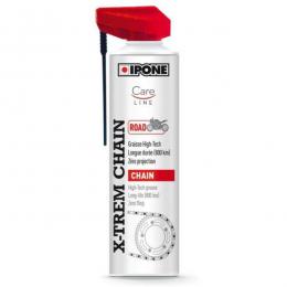 Смазка цепи IPONE X-TREM Chain Road (0,25л)  - 1