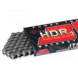 Изображение продукта Цепь JTC 520HDR 104 