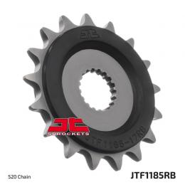 Звезда ведущая JTF1185 17RB  - 1