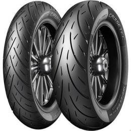 Metzeler Cruisetec 200/55 R16 77H TL Rear  - 1