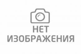 Изображение продукта Metzeler ME 888 Marathon Ultra 130/90 B16 73H TL Rear REINF 