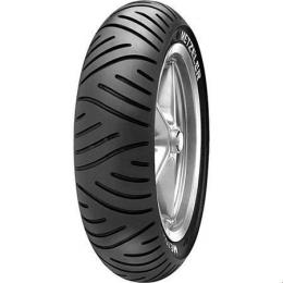 Metzeler ME7 Teen 110/90 -12 64L TL Front/Rear  - 1