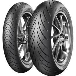 Metzeler Roadtec 01 SE 120/70 ZR17 58W TL Front  - 1