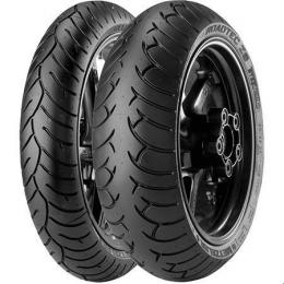 Изображение продукта Metzeler Roadtec Z6 120/70 ZR17 58W TL Front 