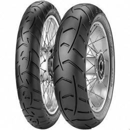 Metzeler Tourance Next 150/70 R18 70V TL Rear  - 1